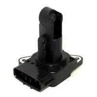 Senzor flux aer MEAT & DORIA 86074