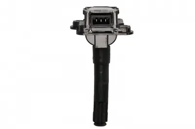 Bobina Inductie Potrivit Audi A3, A4 B5, A4 B6, A6 C4, A6 C5, A8 D2, Allroad C5, Tt; Seat Alhambra, Leon; Skoda Octavia I; Vw Bora, Bora I, Golf Iv, Passat B5, Sharan 1.8-4.2 03.94-12.10