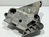Suport motor 03G199207G Volkswagen Passat B6 3C (2005-2010) 1.9 tdi BLS