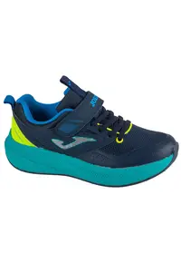 Pantofi sport - Ferro Jr 84459545 - Bleumarin