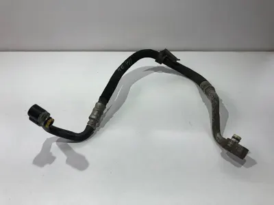 Conducta clima 4f0260701s Audi A6 (2004-2011) [4F2, C6] 3.0 tdi