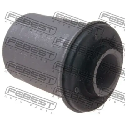 Bucse brat suspensie FEBEST ISAB-003