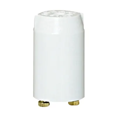 Ştarter ST 151 4-22W OS