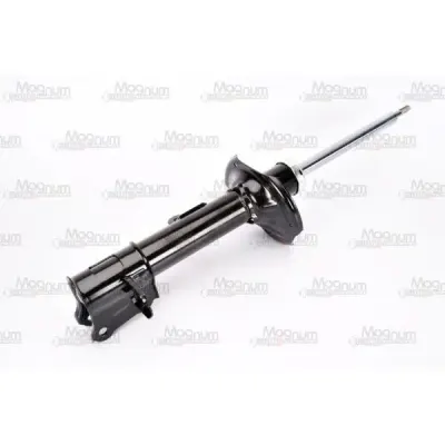Amortizor Magnum Technology AG0514MT