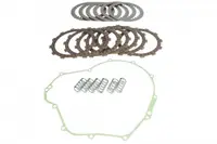 Set ambreiaj potrivit KAWASAKI EN 650 2015-2020