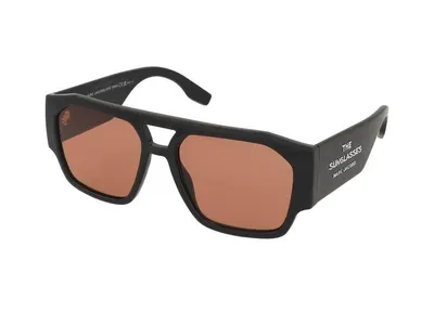 Ochelari de soare Marc Jacobs Marc 860/S 8LZ/W7
