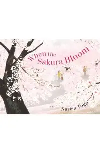 When the Sakura Bloom