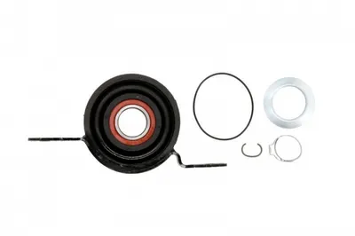 Suport ax cardanic (cu rulment) DACIA DUSTER 1.5D 1.6 intre 2001-2018