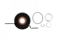 Suport ax cardanic (cu rulment) DACIA DUSTER 1.5D 1.6 intre 2001-2018