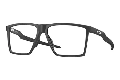 Oakley Futurity OX8052-01