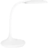 NEONAIL Flexi Tips LED Lamp lampă cu LED, pentru manichiura cu gel