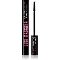 Dermacol Just Mascara mascara pentru volum