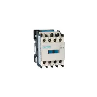Contactor Lt1-D 25a 24v 1nc