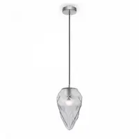Corp de iluminat suspendat GlobonP052PL-01GR