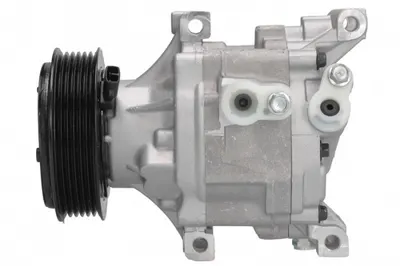 Compresor Climatizare Potrivit Fiat 500, 500 C, Barchetta, Doblo, Doblo Minivan, Idea, Palio, Panda, Panda Hatchback, Punto, Punto Hatchback, Siena, Strada; Ford Ka; Lancia Musa 1.2cng-1.9d 04.95
