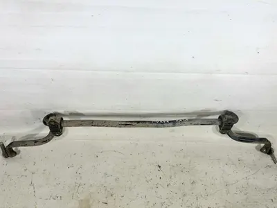 Bara stabilizatoare fata 95185585 Opel Mokka (2012-2016) A17DTS LUD