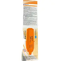 Laser 240SC 20 ml insecticid contact, DowAgroSciences (cartof, castravete, ceapa, cires, mar, prun, tomate, varza, vita de vie) - Default Title