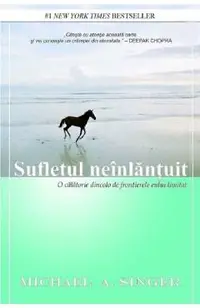 Sufletul neinlantuit