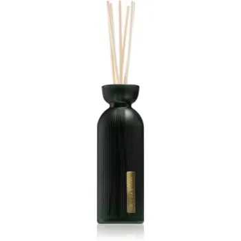 RITUALS The Ritual Of Jing aroma difuzor cu rezervã