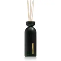 RITUALS The Ritual Of Jing aroma difuzor cu rezervã