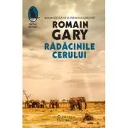 Radacinile cerului