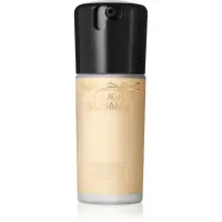 MAC Cosmetics Studio Radiance Serum-Powered Foundation make up hidratant culoare NC12 30 ml