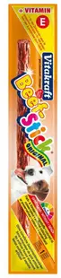 Vitakraft Baton Caine Plus Vitamina E 12 g