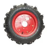 Roata Motocultor 500-12 Mx285