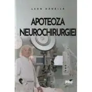 Apoteoza neurochirurgiei