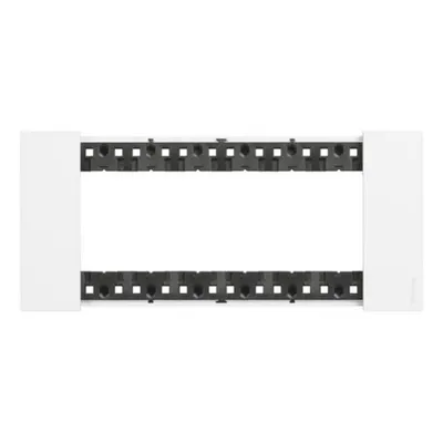 L.NOW - rama 6 module ALB