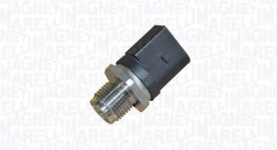 Senzor presiune combustibil potrivit MERCEDES C (CL203), C T-MODEL (S202), C T-MODEL (S203), C (W202), C (W203), E T-MODEL (S210), E (W210), E (W211), G (W463) 10.7D-4.0D 09.97