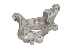 Articulatie directie suspensie roata stanga potrivit FORD MONDEO V 09.14