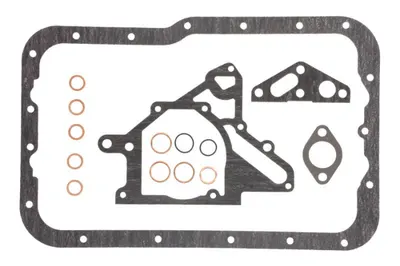 Set garnituri motor potrivit PERKINS BA 504.2; BB 504.2T