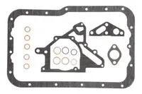 Set garnituri motor potrivit PERKINS BA 504.2; BB 504.2T