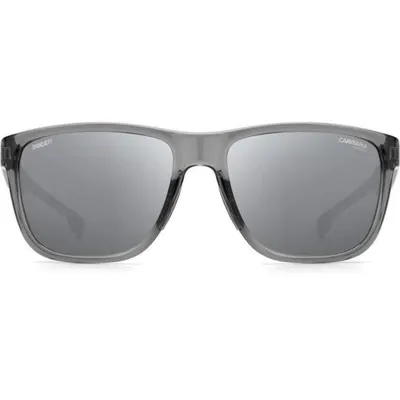 Carrera Ducati CARDUC 003/S R6S/T4 57