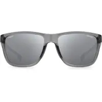 Carrera Ducati CARDUC 003/S R6S/T4 57