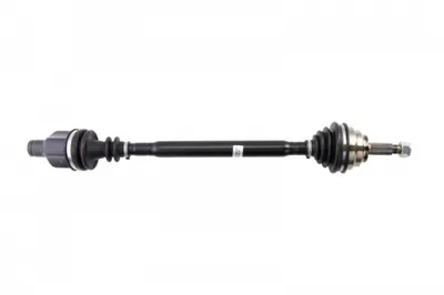 Planetara fata dreapta 742mm (pentru vehicule cu ABS) RENAULT LAGUNA I 1.6 1.8 2.0 intre 1993-2001