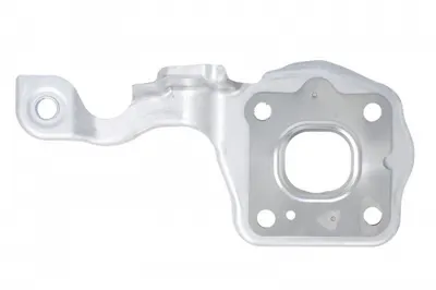 Garnitura galerie evacuare (pentru cilindrii: 1; 2; 3) potrivit FORD FIESTA VII, FOCUS IV, KUGA III, PUMA 1.5 04.18