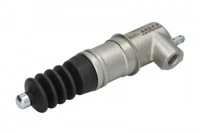 Actuator ambreiaj (20,64mm) potrivit ALFA ROMEO 147, 156, GT 1.9D 2.0 3.2 10.00-09.10