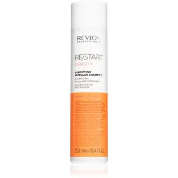 Revlon Professional Re/Start Density șampon impotriva caderii parului