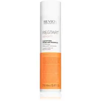 Revlon Professional Re/Start Density șampon impotriva caderii parului