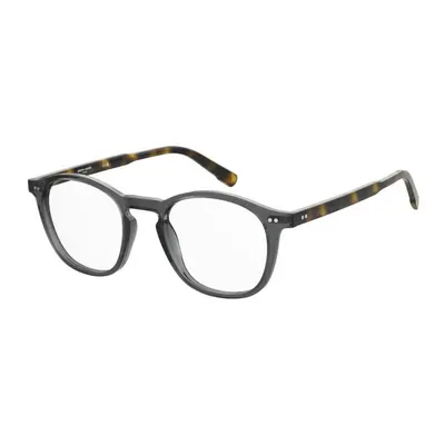 Rame ochelari de vedere barbati Pierre Cardin P.C. 6281 KB7