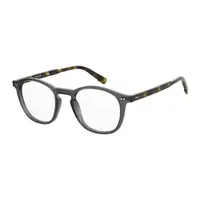Rame ochelari de vedere barbati Pierre Cardin P.C. 6281 KB7