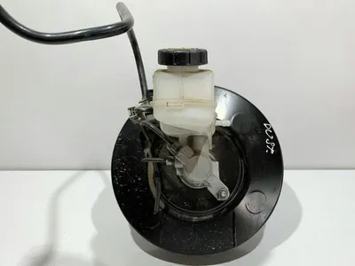 Tulumba servofrana 472104797R Dacia Duster 2 (2018-2021) 1.6 sce H4M D7