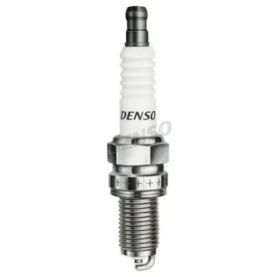 Bujie Denso Xu27epr-U