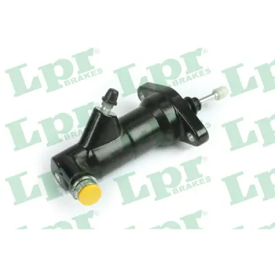 Cilindru receptor ambreiaj LPR 3232