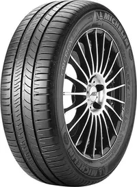 Michelin Energy Saver+ ( 185/60 R14 82H EV Suitable )