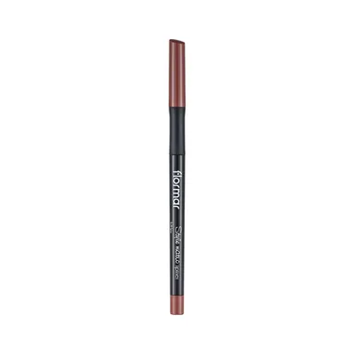 Creion de buze Stylematic 29 Spicy, 0.35g, Flormar