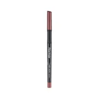 Creion de buze Stylematic 29 Spicy, 0.35g, Flormar
