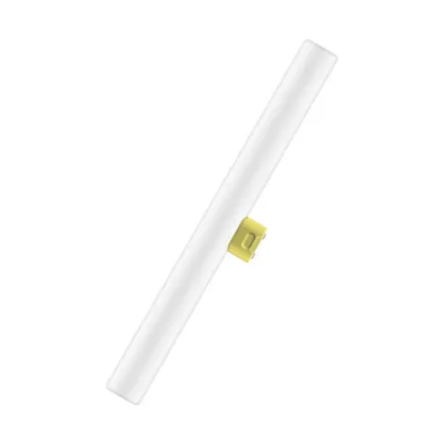 Sursa de iluminat, bec cu LED LEDinestra 4.5 W/2700K 300 mm FR